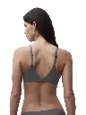 C13F10-09W_B75_NORAH_ECOM_CROP_WEB_WH_BK.webp