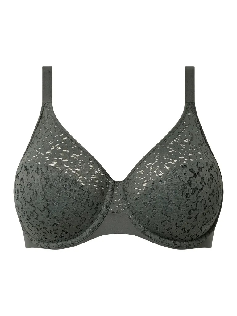 C13F10-09W_E75_NORAH_PACK_WEB_WH_PS1.webp