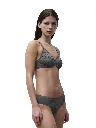 C13F10-09W_B75_NORAH_C13FA0-09W_36_NORAH_ECOM_LOOK_WEB_WH_SI.webp