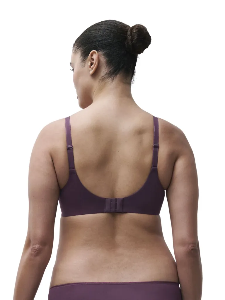 C98100-032_E75_EMMA_ECOM_CROP_WEB_WH_BK.webp