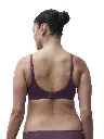 C98100-032_E75_EMMA_ECOM_CROP_WEB_WH_BK.webp