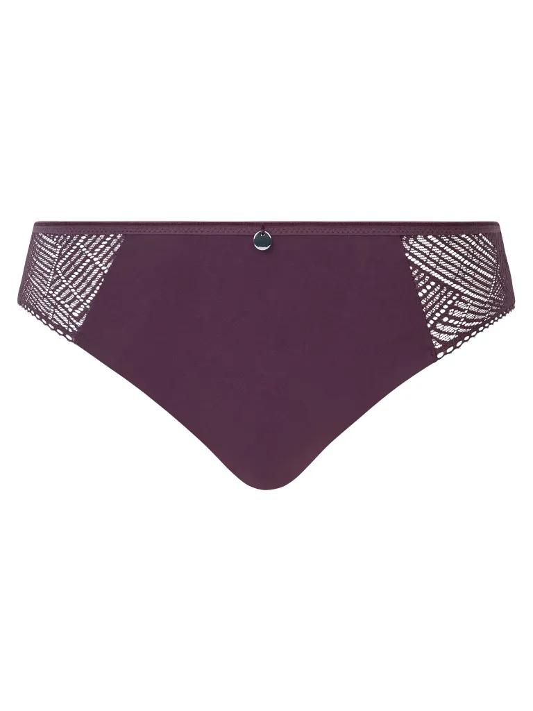 C98130-032_36_EMMA_PACK_WEB_WH_PS1.webp