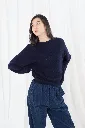 DSC00263.webp