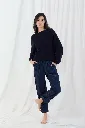 DSC00260.webp