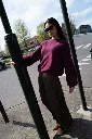 L1011245.webp