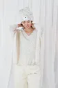 DSC01270.webp