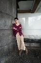 L1010928.webp