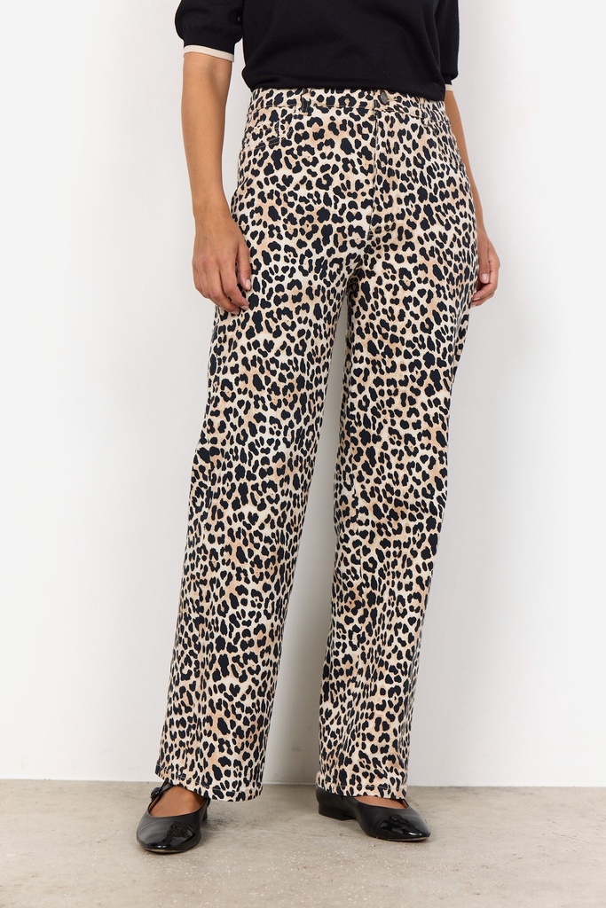 PANTALON OWENA 41121