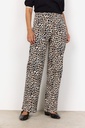 PANTALON OWENA 41121