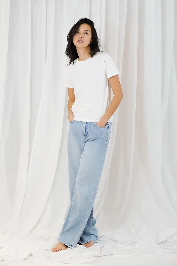 DSC02097.webp
