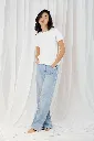 DSC02097.webp