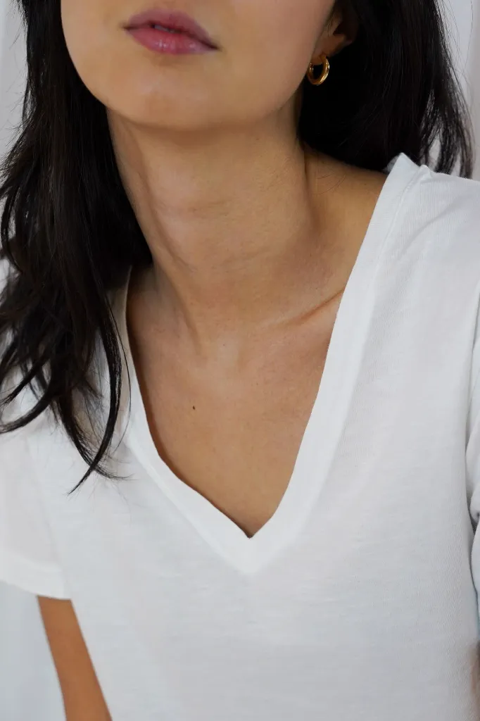 DSC01786.webp