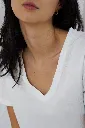 DSC01786.webp