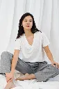 DSC01932.webp