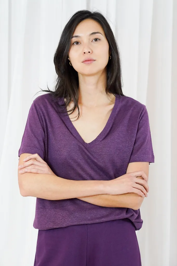 DSC02157.webp
