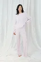 DSC01962.webp