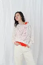 DSC01311.webp