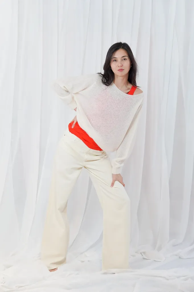 DSC01306.webp