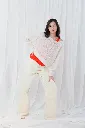 DSC01306.webp