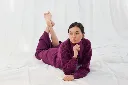 DSC00883.webp