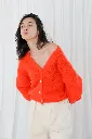 DSC01123.webp