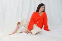 DSC01128.webp