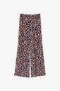 PANTALON LAUSANNE