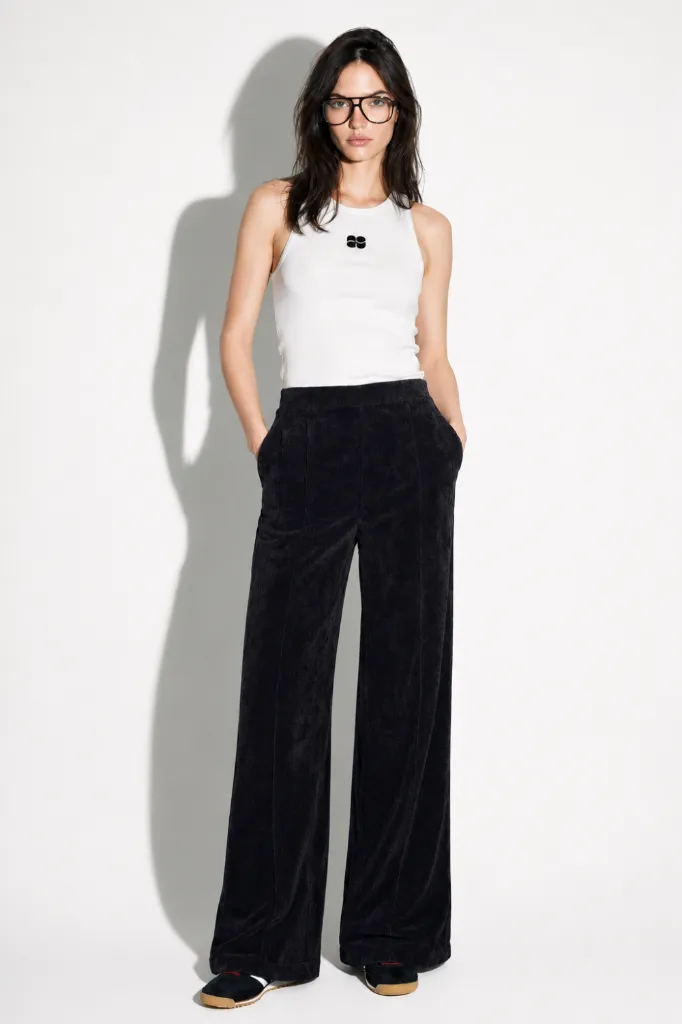 pantalon-charlie-boro-black.webp