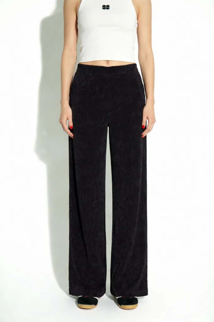 pantalon-charlie-boro-black (3).webp