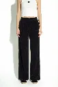 pantalon-charlie-boro-black (3).webp