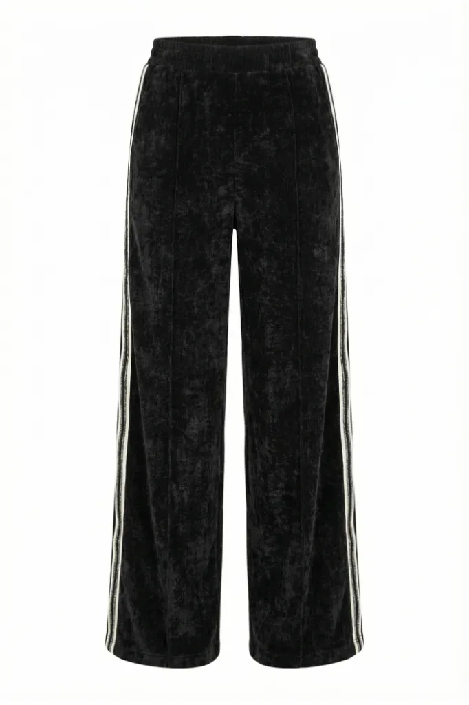 pantalon-charlie-boro-black (1).webp