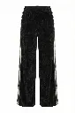 pantalon-charlie-boro-black (1).webp