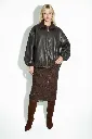 jacket-bessie-aviator (4).webp