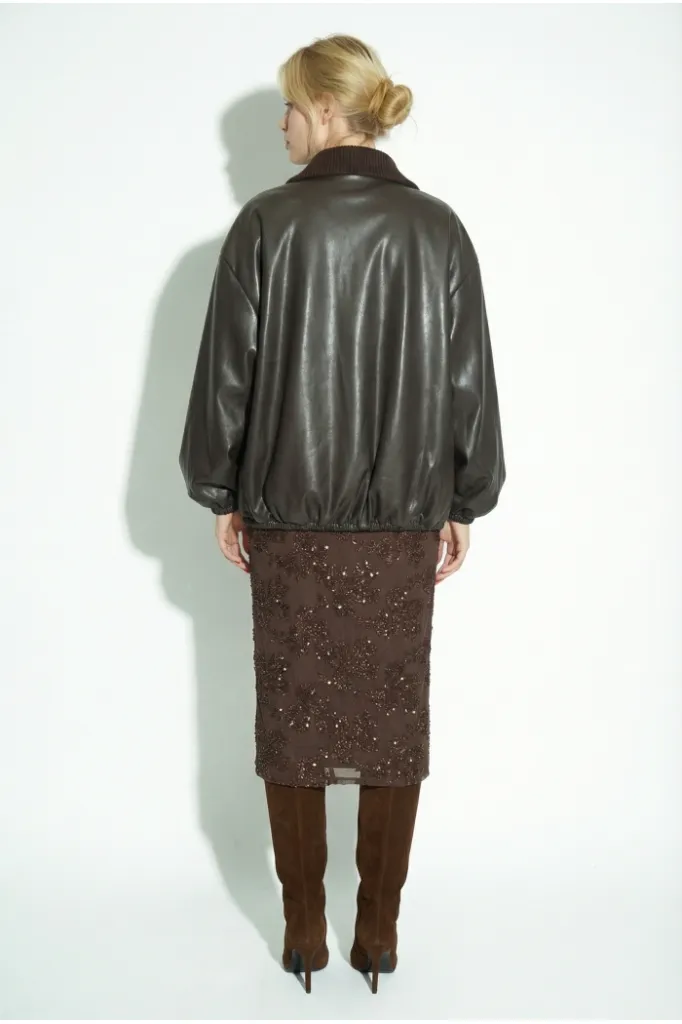 jacket-bessie-aviator (3).webp