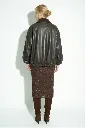 jacket-bessie-aviator (3).webp