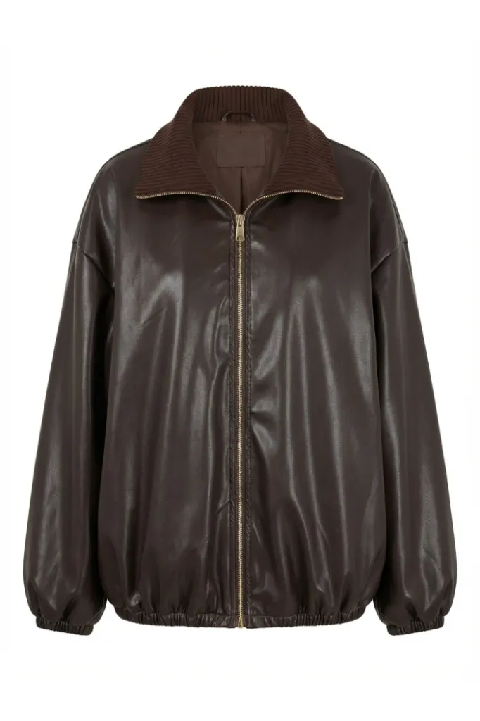 jacket-bessie-aviator (2).webp