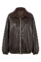 jacket-bessie-aviator (2).webp