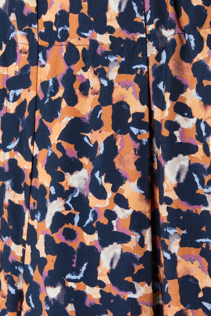 PANTALON LAUSANNE