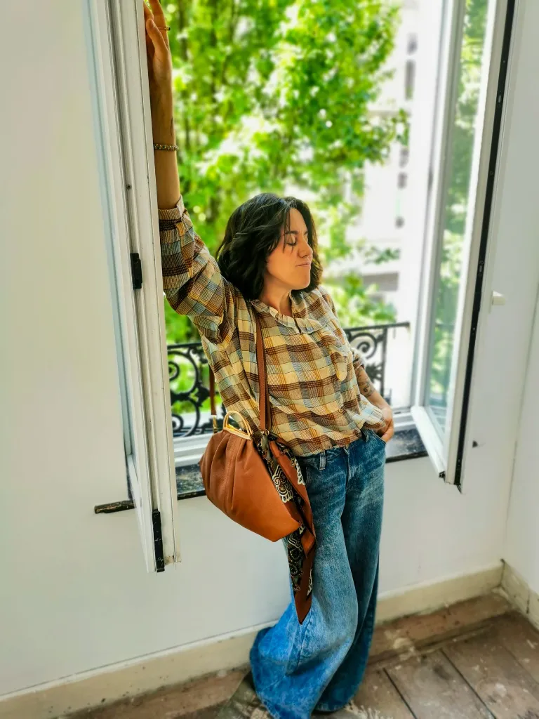 IMG_20260715_153234.webp