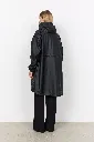 41861_PF_2026_9999_M_03.webp