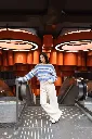 L1011020.webp