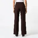 amsterdam back brown.webp