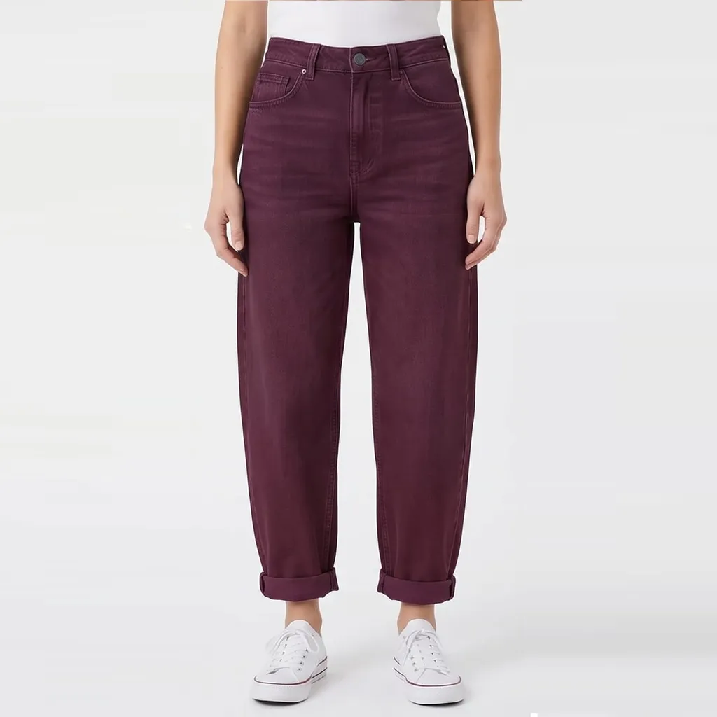 Chimay Color B605 (Aubergine, S) [15X2500A413523B30].webp
