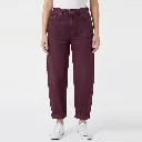 Chimay Color B605 (Aubergine, S) [15X2500A413523B30].webp