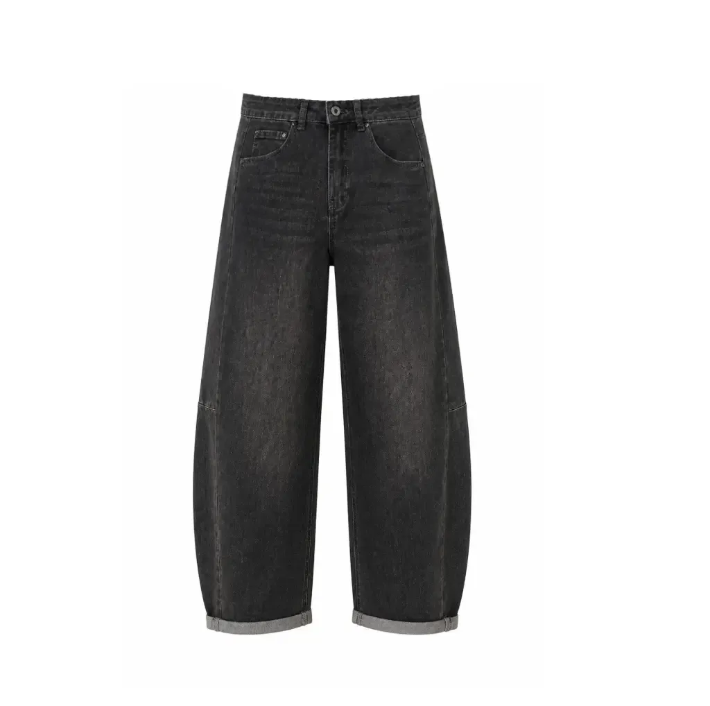 Chimay 3 B605 (Grey, S) [15X2500A404428B30].webp