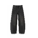Chimay 3 B605 (Grey, S) [15X2500A404428B30].webp
