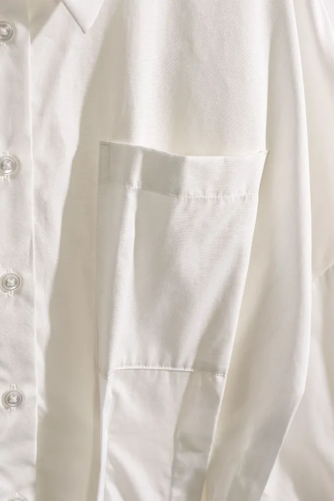 317891WTM_150_d.webp