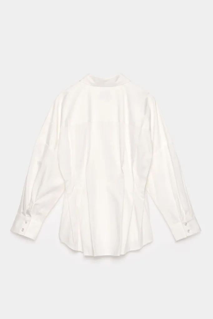 317891WTM_100_h.webp