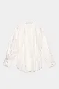 317891WTM_100_h.webp