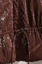 318847BRD_150_d.webp